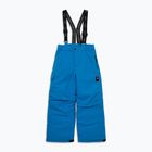 Șosete de schi pentru copii  LEGO Lwpayton 701 blue