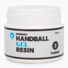 Adeziv pentru minge de handbal Hummel Natural Handball Resin white