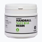Adeziv pentru minge de handbal Hummel Resin Natural Big clear