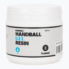 Adeziv pentru minge de handbal Hummel Resin Gel Big clear