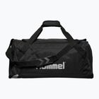 Hummel Core Sports sac de antrenament 69 l negru