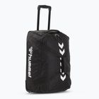 Hummel Core Trolley sac de călătorie 65 l negru