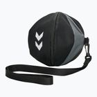Hummel Core Geantă de handbal negru