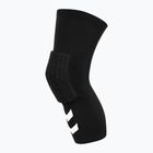 Protecție de genunchi Hummel Protection Knee LS black
