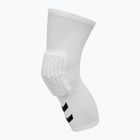 Protecție de genunchi Hummel Protection Knee LS white
