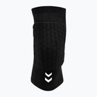 Protecție de genunchi Hummel Protection Knee SS black