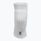 Protecție de genunchi Hummel Protection Knee SS white