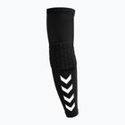 Protecție de cot Hummel Protection Elbow LS black