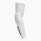 Protecție de cot Hummel Protection Elbow LS white