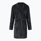 Halat pentru bărbați CR7 Bathrobe grey
