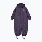 Combinezon pentru copii LEGO Lwjori 721 dark purple