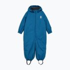 Combinezon pentru copii LEGO Lwjori 721 deep blue