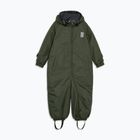 Combinezon pentru copii LEGO Lwjori 721 dark green
