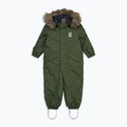 Combinezon pentru copii LEGO Lwjian 715 dark green