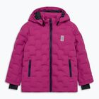 Geacă de schi pentru copii LEGO Lwjipe 706 fuchsia