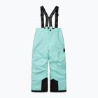 Pantaloni de schi pentru copii LEGO Lwpowai 708 mint