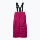 Pantaloni de schi pentru copii LEGO Lwpayton 701 fuchsia