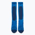 Șosete de schi pentru copii LEGO Lwazun 700 blue