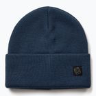 Căciulă de iarnă pentru copii LEGO Lwaiko 711 dark navy