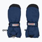 Mănuși de schi pentru copii LEGO Lwatlin 706 dark blue