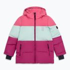 Geacă de schi pentru copii Lego Lwjaz 805 pink