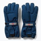 Mănuși de schi pentru copii LEGO Lwatlin 700 dark blue
