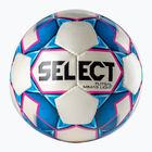 Selectați Futsal Mimas Light 2018 alb/albastru 1051446002