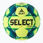 Select Speed Indoor Football 2018 galben/albastru 1064446552