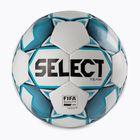 Selectați echipa FIFA 2019 Fotbal albastru și alb 3675546002