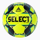 Select X-Turf IMS Ball 2019 galben/negru 0865146559