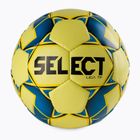 Fotbal SELECT Liga TF 2020 galben/albastru 22643