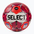 SELECT Ultimate Superliga 2020 handbal SUPERL_SELECT mărimea 2