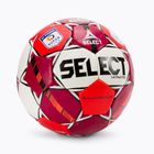 SELECT Ultimate Replica PGNIG PGNIG Super League Handbal Roșu 211028