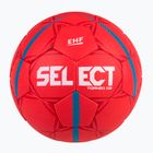 SELECT Torneo DB v21 EHF handbal mărimea 1