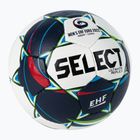 Handbal pentru copii SELECT Ultimate Replica EHF Euro 22 albastru închis 221067