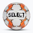 SELECT Talento DB V22 V22 130002 mărimea 5 fotbal