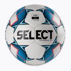Fotbal SELECT Numero 10 FIFA BASIC v22 alb/albastru 110042/5