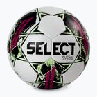 SELECT Futsal Attack Fotbal V22 alb 320008