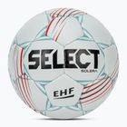 SELECT Solera EHF EHF v22 lightblue handbal mărimea 1