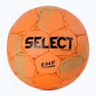 Minge de handbal Select Mundo EHF V22 220033