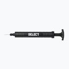Pompă cu furtun pentru mingi SELECT v23 black
