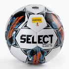 SELECT FB Brillant Super TB Fortuna 1 Liga 1 de fotbal alb 101133