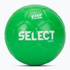 SELECT Kids handbal v23 verde dimensiune 0
