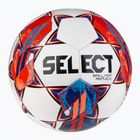 Selectați Brillant Replica minge de fotbal v23 160059 dimensiune 5