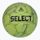 SELECT Planet v23 verde de handbal mărimea 2