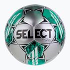 SELECT Futsal fotbal Ginga argint mărimea 4