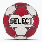 Minge de handbal SELECT Polska v25 red/white