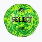 Minge de handbal pentru copii SELECT Goalcha Street v25 green