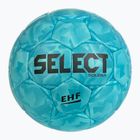 Minge de handbal SELECT Solera EHF V26 blue