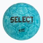 Minge de handbal SELECT Solera EHF V26 blue